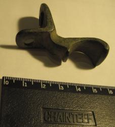 post-9392-0-79412300-1415646021_thumb.jp