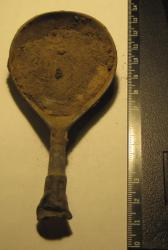 post-9392-0-87418700-1415646076_thumb.jp