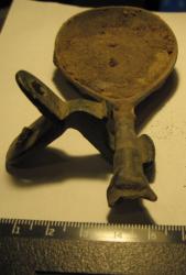 post-9392-0-91219100-1415646118_thumb.jp