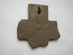 post-9697-0-12949100-1417207293_thumb.jp