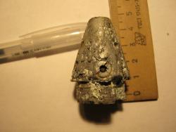 post-9697-0-21617600-1416509798_thumb.jp