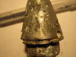 post-9697-0-37531900-1416509853_thumb.jp