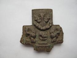 post-9697-0-44304500-1417207268_thumb.jp