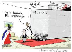 post-9966-0-19078400-1416299311_thumb.jp