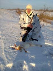 post-9966-0-52204600-1417099873_thumb.jp