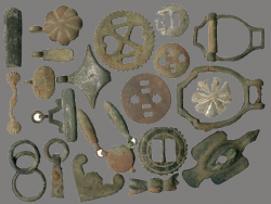 post-9966-0-58230200-1415348158_thumb.pn