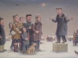 post-9966-0-68104600-1416036679_thumb.jp