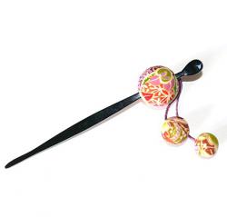 post-9966-0-72846800-1415326649_thumb.jp