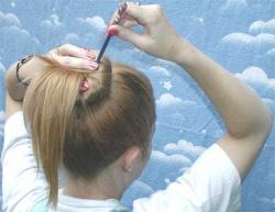 post-9966-0-77941500-1415326593_thumb.jp