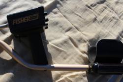 post-10023-0-32644300-1446898011_thumb.j