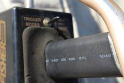 post-10023-0-63162400-1446898000_thumb.j