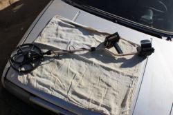 post-10023-0-89083000-1446897971_thumb.j