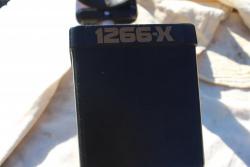 post-10023-0-91709600-1446897991_thumb.j