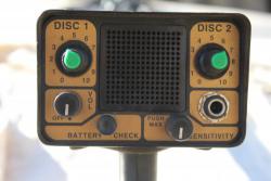 post-10023-0-98262700-1446897963_thumb.j