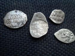 post-10300-0-46573600-1448649347_thumb.j