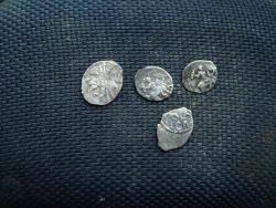 post-10300-0-54465300-1448649713_thumb.j