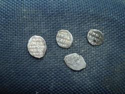 post-10300-0-59681800-1448649724_thumb.j