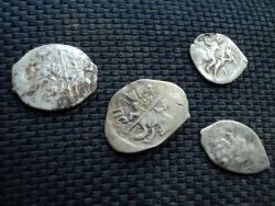 post-10300-0-81649800-1448649359_thumb.j