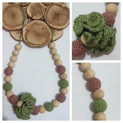 post-10694-0-09710200-1446812115_thumb.j