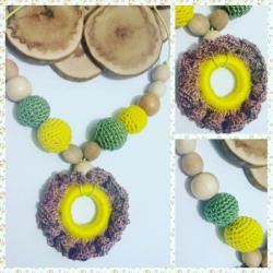 post-10694-0-15155600-1446814756_thumb.j