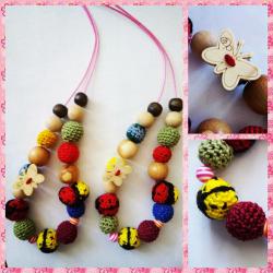 post-10694-0-15330600-1446814755_thumb.j