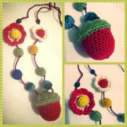 post-10694-0-45025700-1446812138_thumb.j