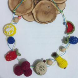 post-10694-0-47626600-1446812131_thumb.j