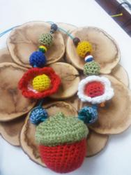 post-10694-0-66354000-1446812126_thumb.j