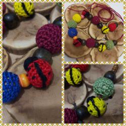 post-10694-0-68199900-1446812143_thumb.j