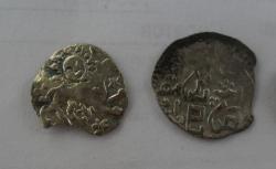 post-10769-0-45318200-1446907852_thumb.j