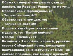 post-11805-0-21210900-1448018251_thumb.j