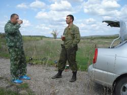 post-12373-0-33695000-1448005734_thumb.j