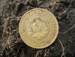 post-12373-0-34275100-1448006492_thumb.j