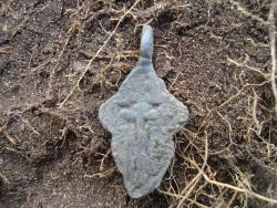 post-12373-0-49189600-1448006654_thumb.j