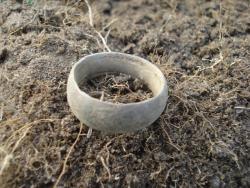 post-12373-0-50662000-1448006567_thumb.j