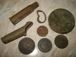 post-12373-0-56971400-1448730978_thumb.j