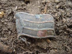 post-12373-0-66287900-1448006264_thumb.j