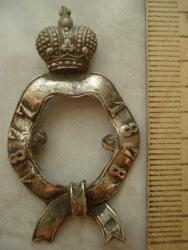 post-12373-0-77698100-1447054986_thumb.j