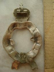 post-12373-0-80059200-1447055000_thumb.j