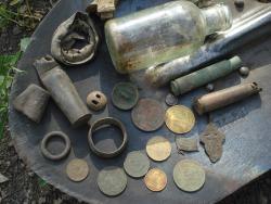 post-12373-0-80970000-1448006727_thumb.j