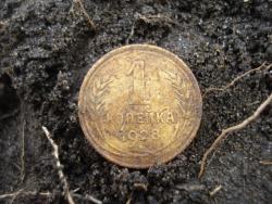 post-12373-0-92566100-1448006247_thumb.j