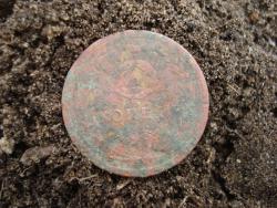 post-12373-0-93655600-1448006137_thumb.j