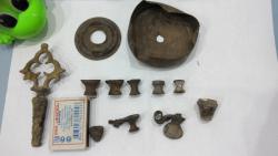 post-12428-0-56820900-1447260077_thumb.j