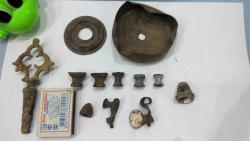 post-12428-0-84048600-1447260082_thumb.j