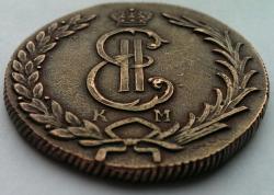 post-12589-0-77815400-1448696851_thumb.j