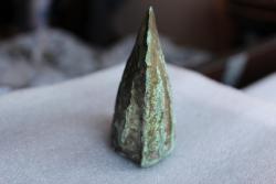 post-12817-0-06523700-1446734971_thumb.j