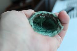 post-12817-0-14904000-1446734973_thumb.j