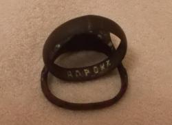 post-12817-0-26486400-1447076293_thumb.j