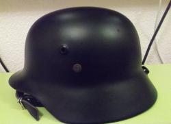 post-12817-0-40473500-1448551404_thumb.j