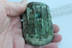 post-12817-0-69375000-1446734972_thumb.j